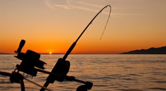 Santa Fe: extienden horarios para la gimnasia acuática y la pesca deportiva