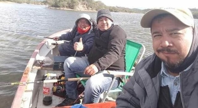 El 9 de mayo iniciará la temporada de pesca deportiva