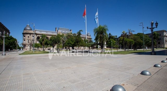 La Provincia habilita la pesca deportiva, la actividad náutica y la extensión del horario para el sector gastronómico