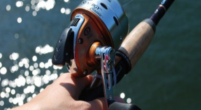 Veda total de pesca sobre el Paraná y el Uruguay