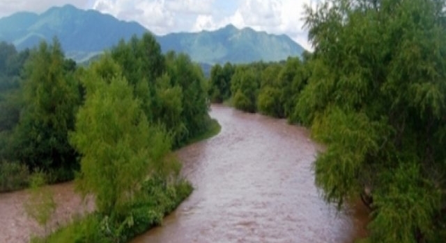 Desde el lunes no se podrá pescar en un importante río de Salta