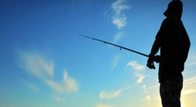 La pesca deportiva, una alternativa de desarrollo turístico del Este catamarqueño