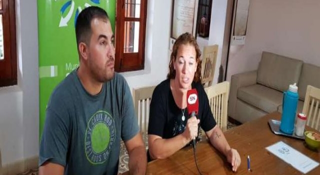 1° Concurso de Pesca en Kayaks