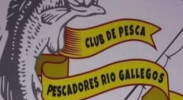 Torneo de pesca repartirá más de 10.000 pesos en premios