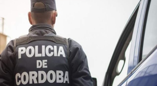Quería pescar, le faltaban varios artículos y se los llevó sin pagar