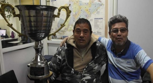 El Club Pique organiza una Clínica de Longcasting