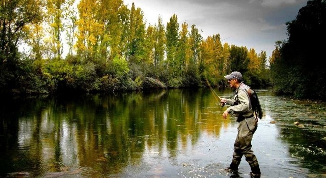 Patagonia: Lo que necesitas saber para esta Temporada