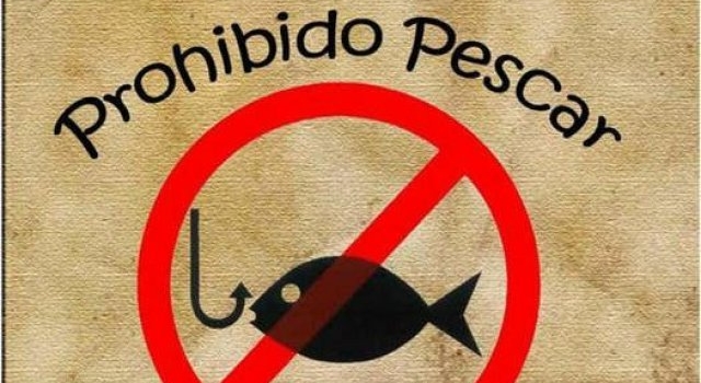 Veda de pesca en Corrientes, nuevo calendario