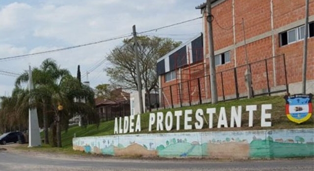 Entre Ríos: cuatro comunas dan marcha atrás en las habilitaciones