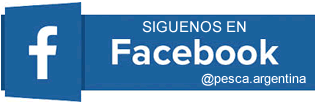 Síguenos en Facebook