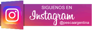 Síguenos en Instagram