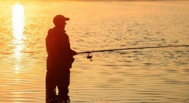 Catamarca: extienden la temporada de Pesca Deportiva