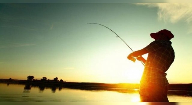 Malestar de la Federación de Pesca Deportiva ante la negativa de Gobierno de habilitar la actividad