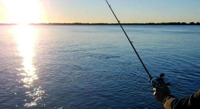 Salta: Fin del conflicto, el lunes vuelve la pesca deportiva