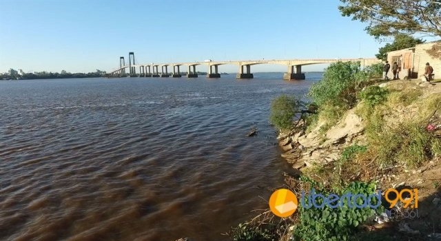 Chaco: qué se puede hacer durante los diferentes tipos de veda que implementó el gobierno