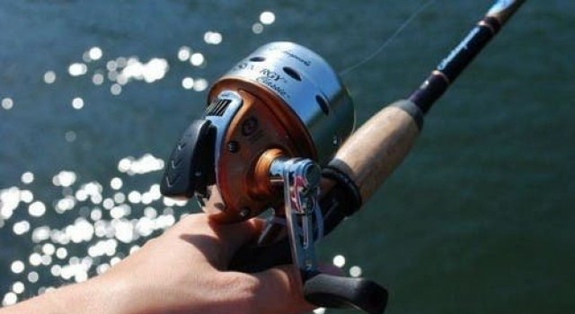 Tucumán: conocé los requisitos para ejercer la pesca deportiva en la provincia y cómo tramitar el carnet habilitante