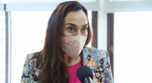 Santa Fe: el gobierno plantea habilitar la pesca tres días por semana