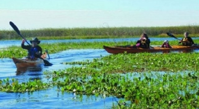 Se tramitaron 22 mil permisos para ingresar a Corrientes en Semana Santa