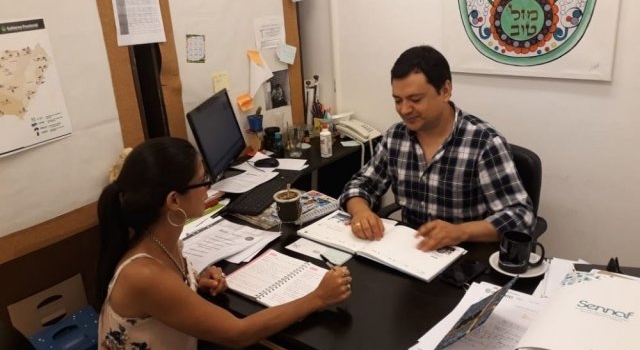Ya rige la venta digital de licencias de pesca y levantaron la veda extraordinaria