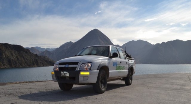 Ambiente realizará operativos de flora, fauna y pesca durante Semana Santa