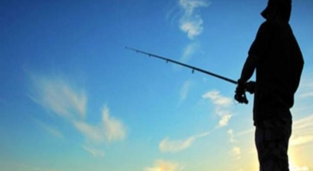 Veda de pesca en diques provinciales