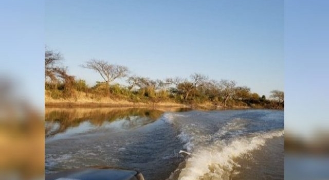 Comenzará a funcionar un puerto de fiscalización ictícola en Las Cuevas