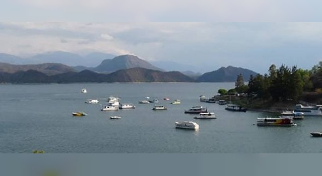 Prohíben la pesca deportiva y recreativa en la provincia de Salta