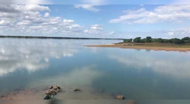 Destacan que Chaco haya retrotraído la medida de habilitar la pesca comercial