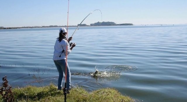 Volvió la pesca: el listado de municipios que ya habilitaron la actividad y los que gestionan permisos