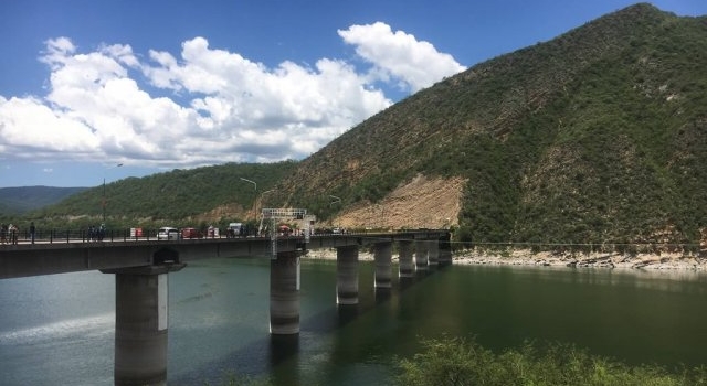 Habilitaron la pesca deportiva en ríos de Salta