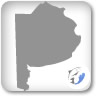 Buenos Aires