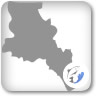 Catamarca