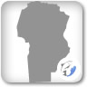 Córdoba