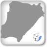 Córdoba
