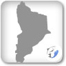 Neuquén
