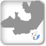 Salta
