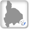 San Juan