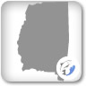 San Luis