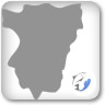 Tucumán