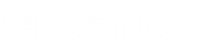 Creartel